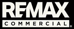 RE/MAX Realty Group - Commercial